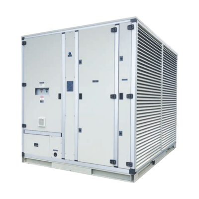 Gen-L1