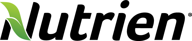 Nutrien